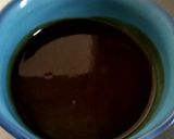 素麺のカレーつけ汁作り方3写真