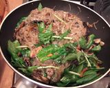 韓国人直伝の旨すぎるチャプチェ作り方4写真