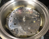 蕎麦稲荷作り方3写真