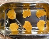 ふわふわジャムパン＊市販のジャムで簡単！作り方1写真