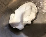 白玉の入ったサングリア作り方1写真
