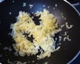 我が家のコロッケ作り方1写真