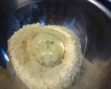 我が家のコロッケ作り方3写真