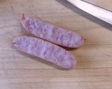 ロールパンでチーズトロトロ✨朝ごはん作り方2写真