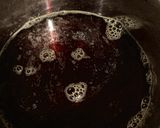 失敗なし！いくらの醤油漬け作り方1写真