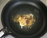 スパイシーなスープカレー作り方2写真