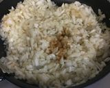 スパイシーなスープカレー作り方3写真