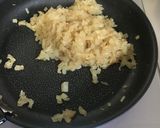 スパイシーなスープカレー作り方4写真