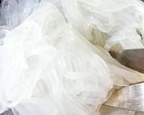 お留守番しらたき作り方1写真