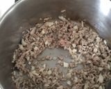 みんなが大好きな3色弁当♪作り方2写真