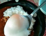 レンチン♡たまご 温玉〜ゆで卵!作り方7写真