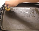 大阪名物!キャベツ焼♪作り方4写真