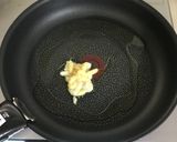 スパイシーなスープカレー作り方1写真