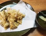 魚釣りの魚です。作り方4写真