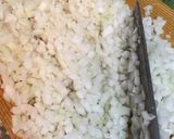 ケミカル三色餃子作り方2写真