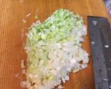 ケミカル三色餃子作り方3写真