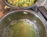 ケミカル三色餃子作り方5写真