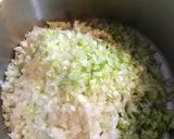 ケミカル三色餃子作り方6写真