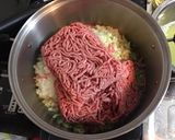 ケミカル三色餃子作り方7写真