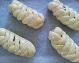 ちくわパン作り方7写真
