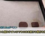 チョコバタークッキーサンド作り方4写真