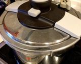 作り置き 6種作り方2写真