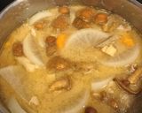 作り置き 6種作り方8写真