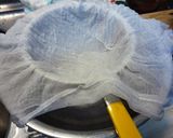 ルビー色の贈り物作り方3写真