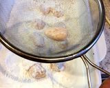 豆腐入りチキンナゲット作り方5写真
