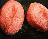 旨ウマ♪簡単ハンバーグ作り方5写真