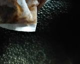 リカちゃんサイズ♡鰻の肝すいꕤ*.ﾟ作り方4写真