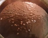 旨ウマ♪簡単ハンバーグ作り方8写真