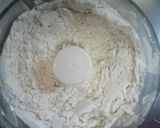 【簡単詳細】さっくりふんわり基本スコーン作り方3写真
