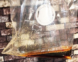 大量消費☆白ごま香る胡瓜の中華風漬物作り方2写真