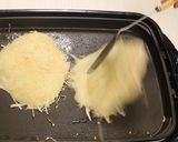 大阪名物!キャベツ焼♪作り方8写真