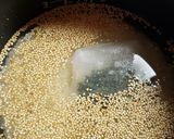 香る♪茶飯作り方3写真