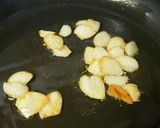 簡単で美味しいベーコンのペペロンチーノ♡作り方4写真
