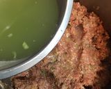 ケミカル三色餃子作り方11写真