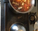 ケミカル三色餃子作り方18写真