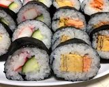 余った卵焼き→リメイク〜(o˘◡˘o)♡作り方9写真