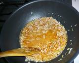 塩マーボー豆腐作り方5写真