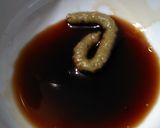 薬味てんこ盛りの冷ややっこ作り方3写真