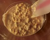 レンジで簡単★タルタルソース作り方4写真