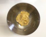 [グルテンフリー]米粉の塩バタークッキー作り方7写真