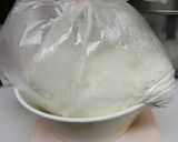 イタリアン!夏野菜のケークサレ♪作り方4写真