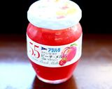 ふわふわジャムパン＊市販のジャムで簡単！作り方12写真