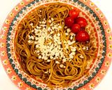 ミニトマトっぴんぐ♪作り方5写真