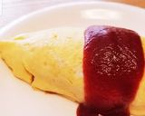 便利すぎる！時短のための万能挽肉ストック作り方7写真