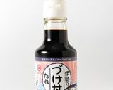 お刺身で漬け丼作り方1写真