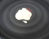 なすは油たくさん吸うを解消！なすのマヨ焼作り方6写真
